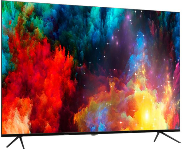 Телевизор Roome 65