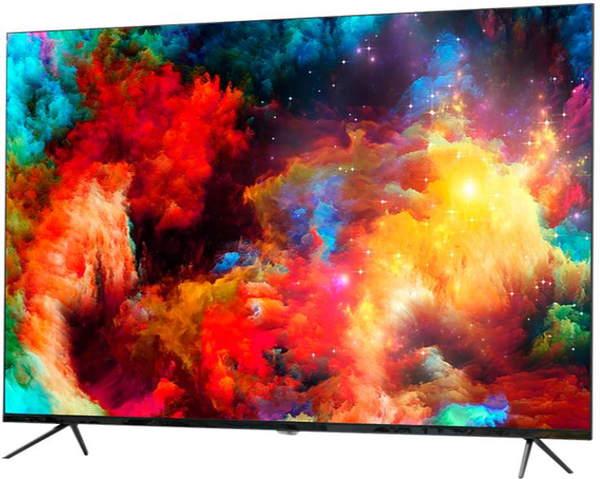 Телевизор Roome 65