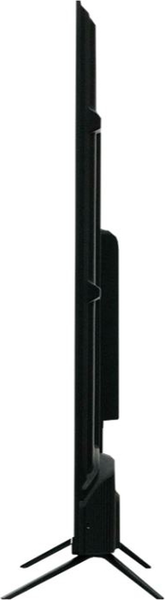 Телевизор Roome 65