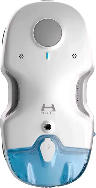 Робот-мойщик окон Hutt C7- фото