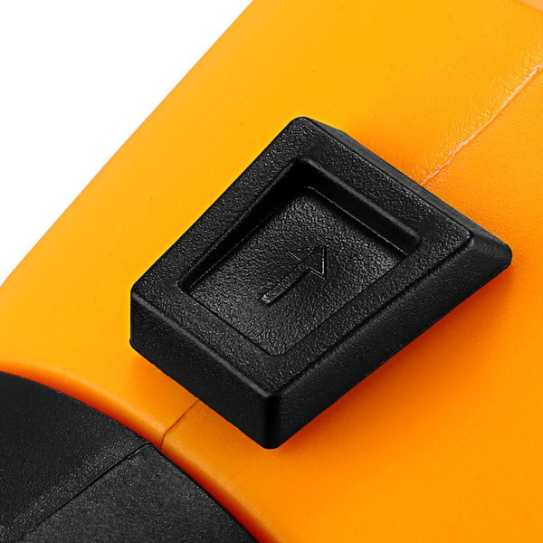 Краскопульт электрический Deko SG500D / 081-1073- фото5