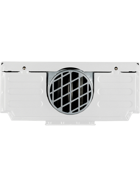 Газовая колонка Nordfrost GFC 100 W- фото5