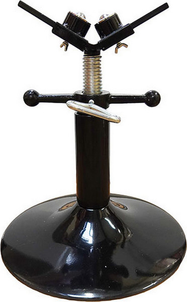 Желобонакатный станок VOLL V-Groover 1-12 2.24112- фото3