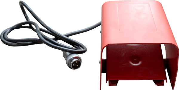 Желобонакатный станок VOLL V-Groover 1-12 2.24112- фото6