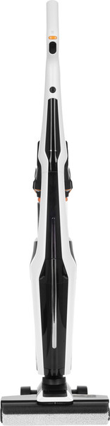 Вертикальный пылесос Deerma VX300 Mix- фото