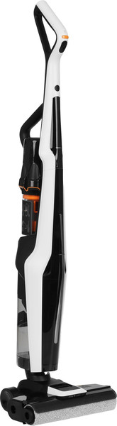 Вертикальный пылесос Deerma VX300 Mix- фото2