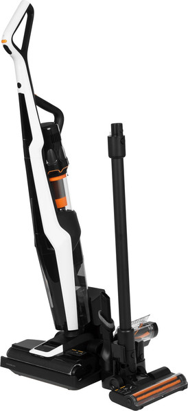 Вертикальный пылесос Deerma VX300 Mix- фото3