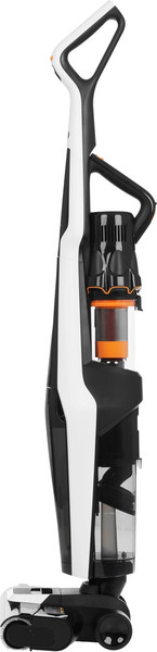 Вертикальный пылесос Deerma VX300 Mix- фото4