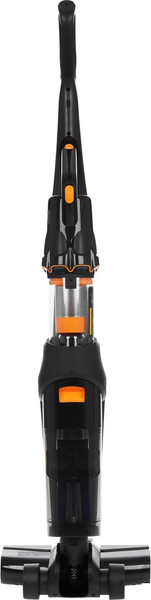 Вертикальный пылесос Deerma VX300 Mix- фото5