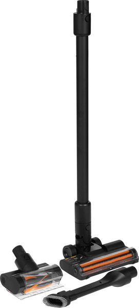 Вертикальный пылесос Deerma VX300 Mix- фото6