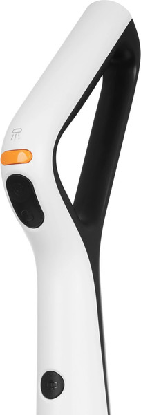 Вертикальный пылесос Deerma VX300 Mix- фото7