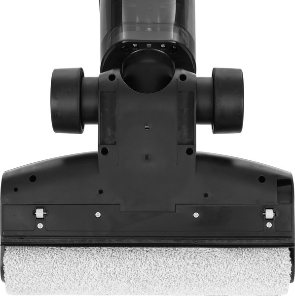 Вертикальный пылесос Deerma VX300 Mix- фото9