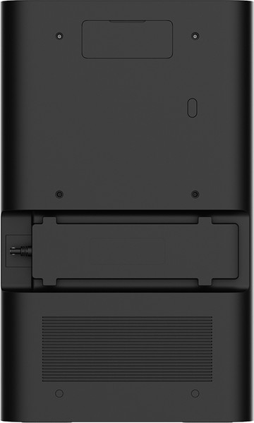 Робот-пылесос Deerma DEM-X90 Ultra- фото3