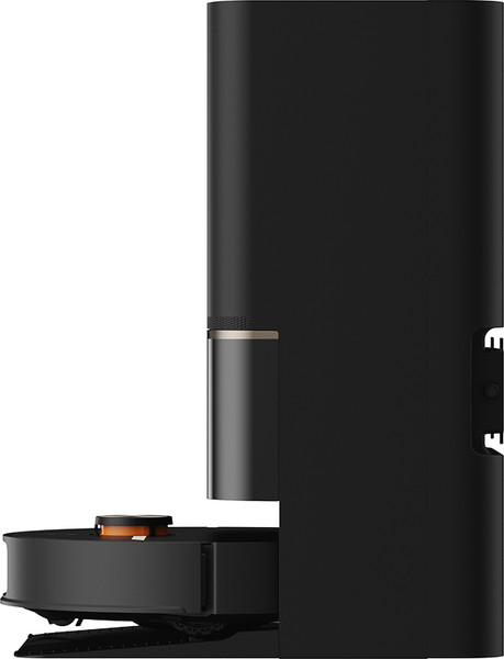 Робот-пылесос Deerma DEM-X90 Ultra- фото5