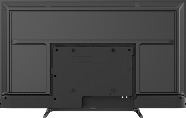 Телевизор Blaupunkt 43