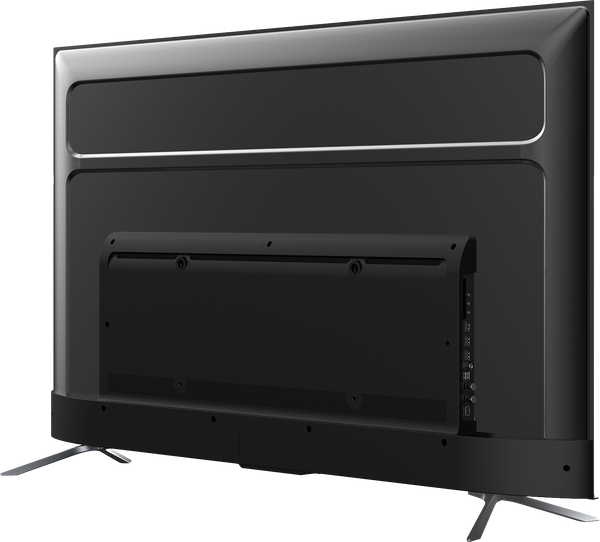 Телевизор Blaupunkt 55