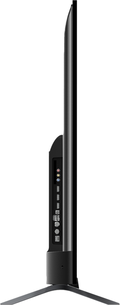 Телевизор Blaupunkt 55