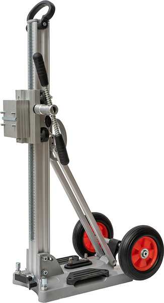 Стойка для алмазного бурения VOLL Industrial VDR250 / 1.01250- фото