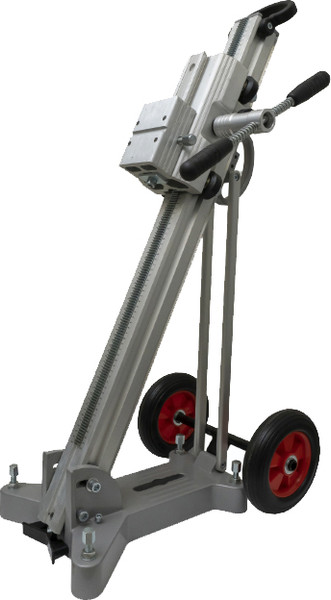 Стойка для алмазного бурения VOLL Industrial VDR400 / 1.01400- фото