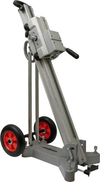 Стойка для алмазного бурения VOLL Industrial VDR400 / 1.01400- фото4