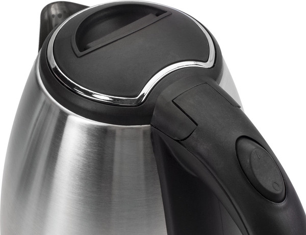 Электрочайник Sonnen KT-118 / 452926- фото8