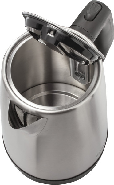 Электрочайник Sonnen KT-1785 / 453420- фото10