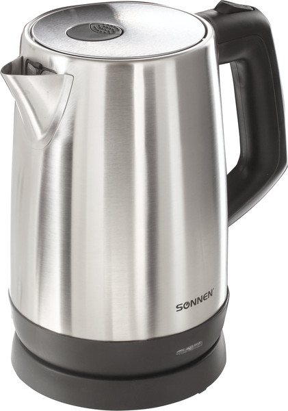 Электрочайник Sonnen KT-1785 / 453420- фото8
