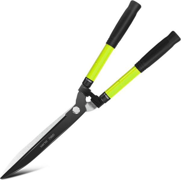 Садовые ножницы механические Deli EDL2805- фото2