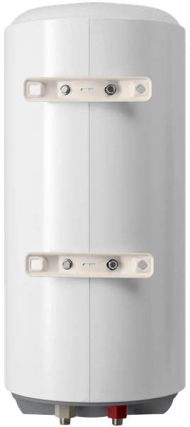 Накопительный водонагреватель Haier ES50V-B1 SLIM / GA0GH8E01RU- фото2
