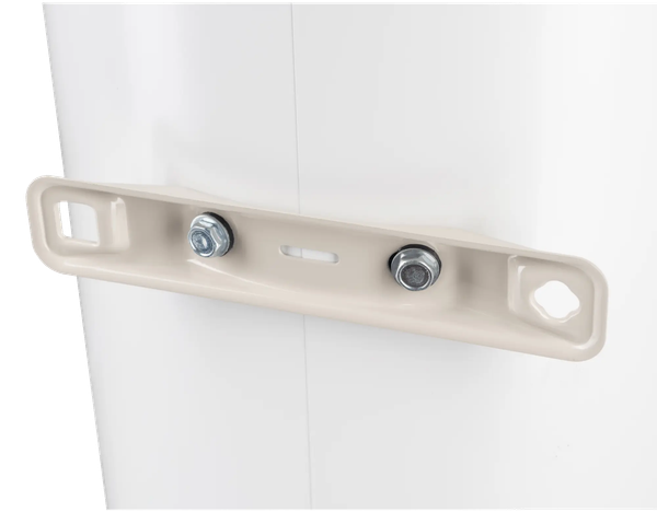 Накопительный водонагреватель Haier ES50V-B1 SLIM / GA0GH8E01RU- фото3