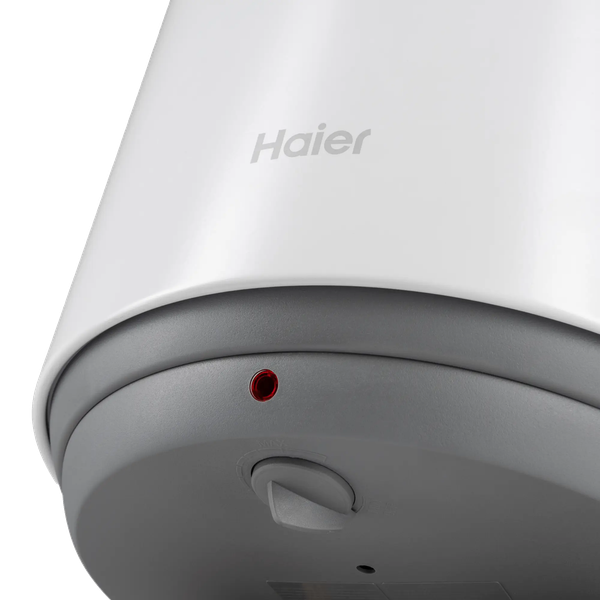 Накопительный водонагреватель Haier ES50V-B1 SLIM / GA0GH8E01RU- фото5