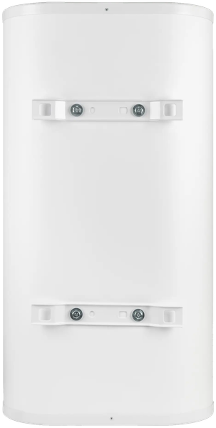 Накопительный водонагреватель Haier ES50V-F4 INOX / TD0050870RU- фото3