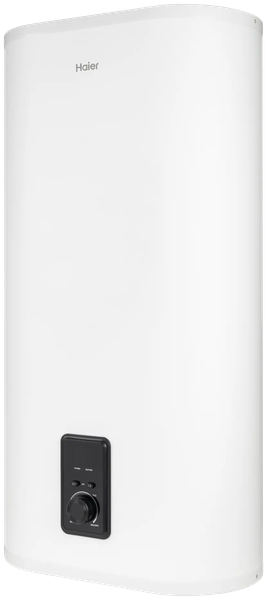 Накопительный водонагреватель Haier ES80V-F4 INOX / TD0050871RU- фото2