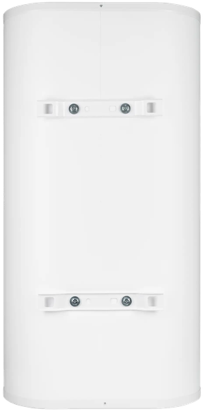 Накопительный водонагреватель Haier ES80V-F4 INOX / TD0050871RU- фото3