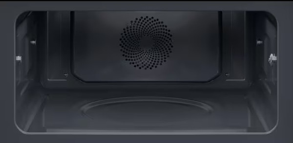 Электрический духовой шкаф Electrolux EVL6E49X- фото2