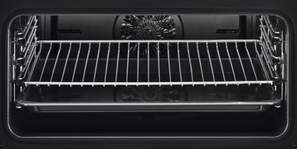 Электрический духовой шкаф Electrolux EVL6E49X- фото3
