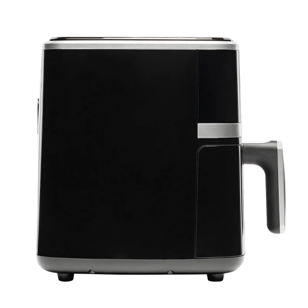 Аэрогриль Scarlett SC-AF15S02D- фото6