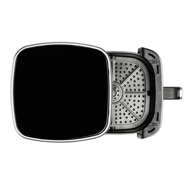 Аэрогриль Scarlett SC-AF15S02D- фото7