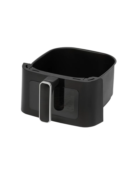 Аэрогриль Scarlett SC-AF15S02D- фото8