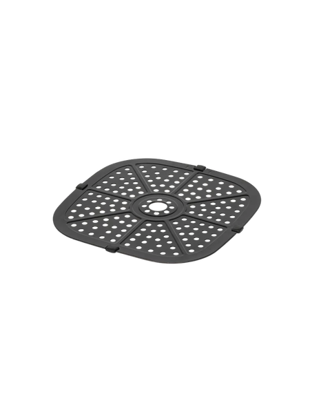 Аэрогриль Scarlett SC-AF15S02D- фото9