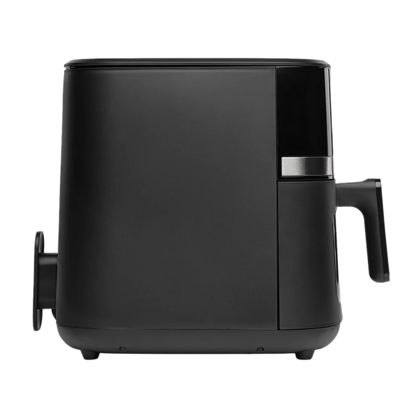 Аэрогриль Scarlett SC-AF15S04D- фото6