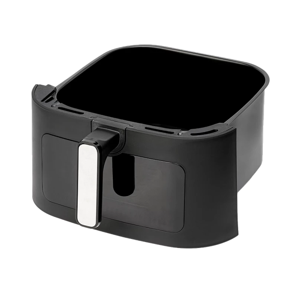 Аэрогриль Scarlett SC-AF15S04D- фото7