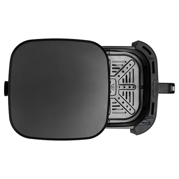 Аэрогриль Scarlett SC-AF15S04D- фото8