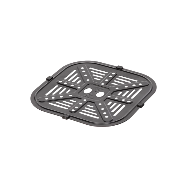 Аэрогриль Scarlett SC-AF15S04D- фото9