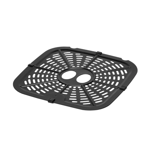 Аэрогриль Scarlett SC-AF15S03D- фото10