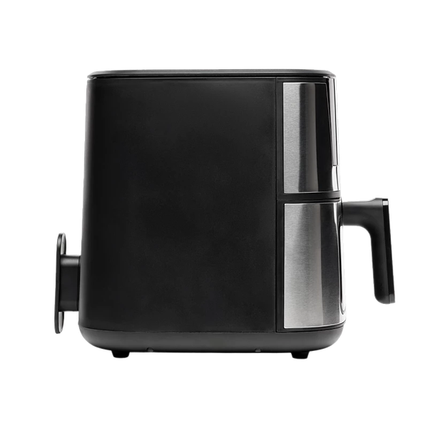 Аэрогриль Scarlett SC-AF15S03D- фото7