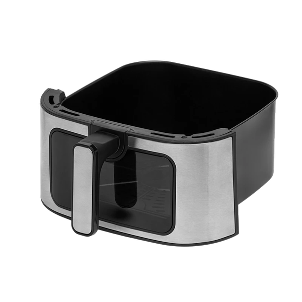 Аэрогриль Scarlett SC-AF15S03D- фото8