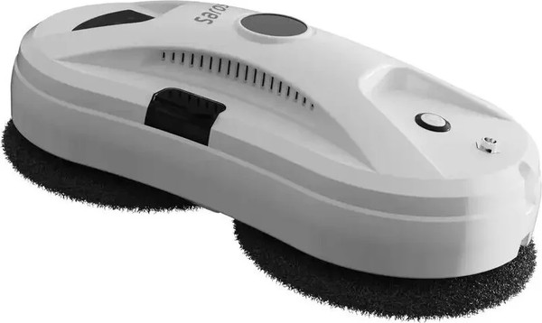 Робот-мойщик окон Saros W01- фото3