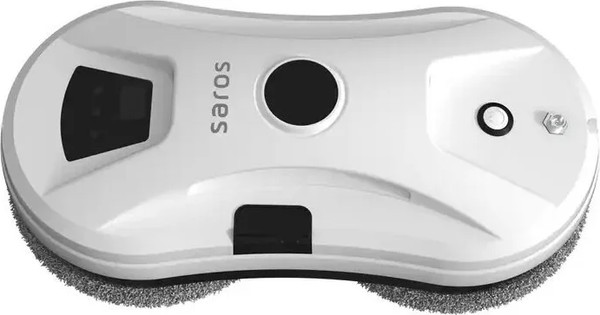 Робот-мойщик окон Saros W01- фото4