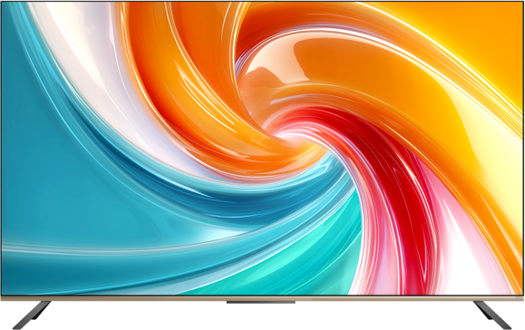 Телевизор Dreame 50" 50K100